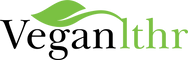 Veganlthr