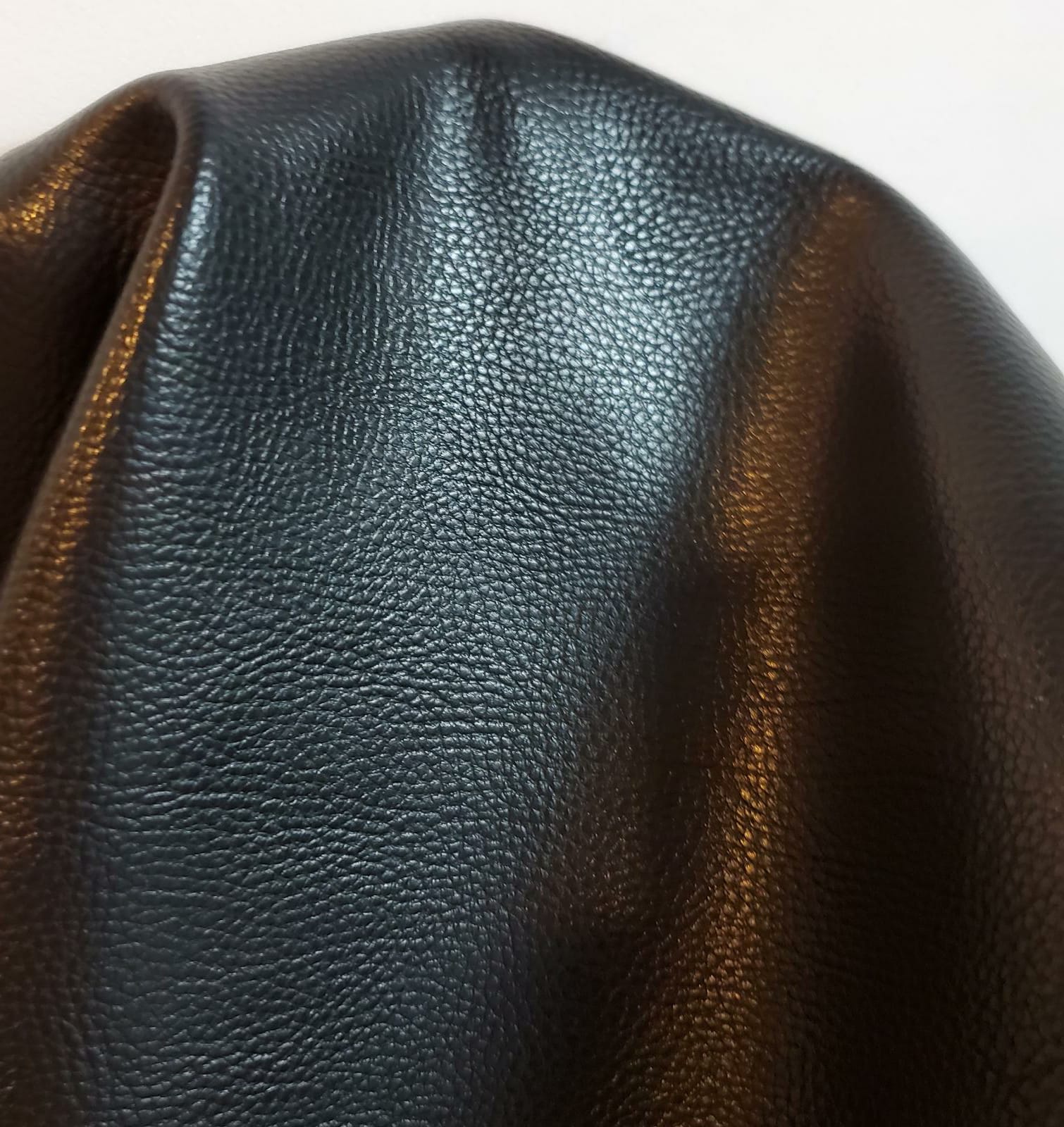 SWATCHES Upholstery Faux Leather