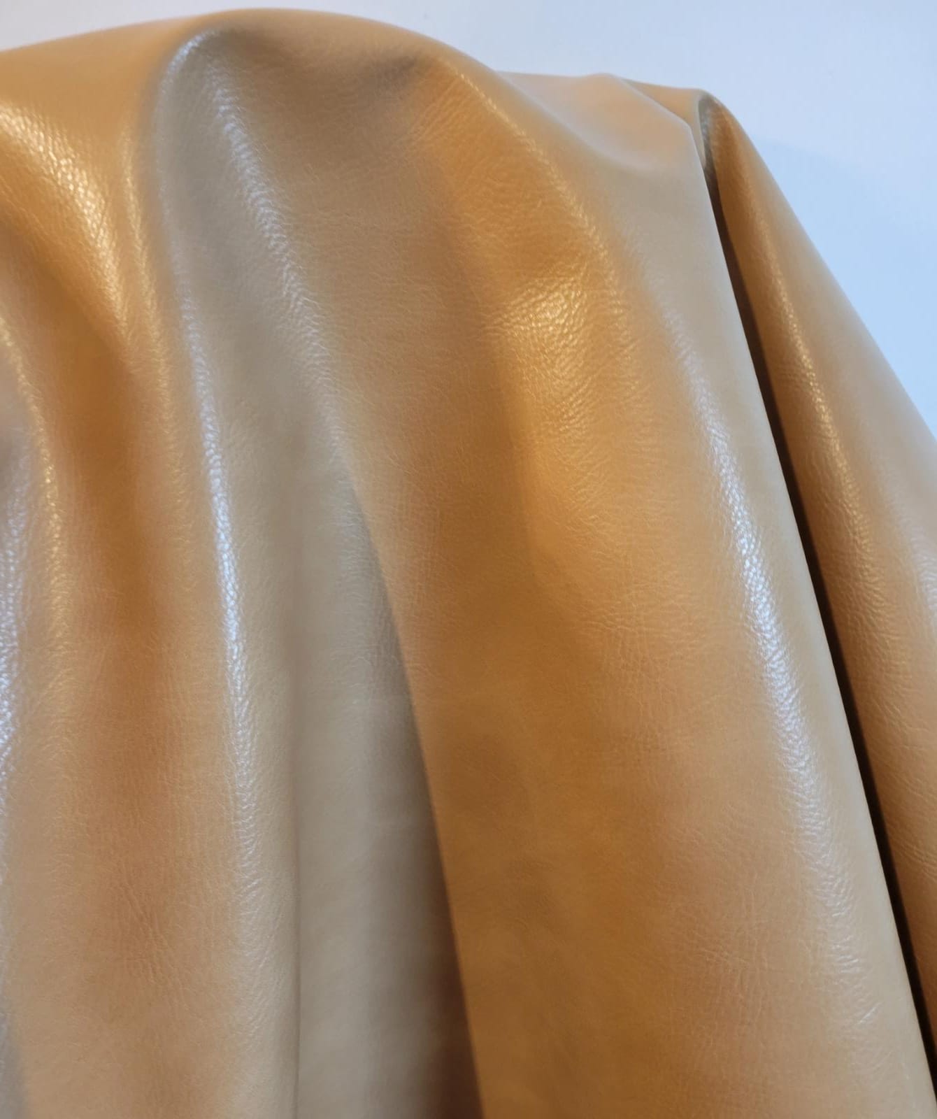  Faux vegan leather by the yard sheets distressed leather fabric for upholstery 30,000 Double Rubs vinyl sheets nappa leather crafts bookbinding books furniture fabrics uphilstery fuax material pu pleather faiux learher cruelty free nappa seat wheat pebble grain