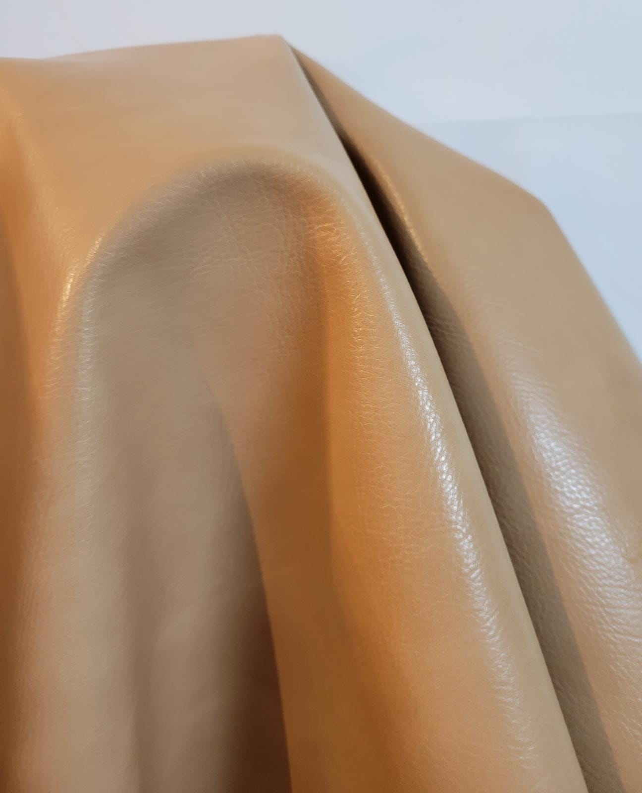  Faux vegan leather by the yard sheets distressed leather fabric for upholstery 30,000 Double Rubs vinyl sheets nappa leather crafts bookbinding books furniture fabrics uphilstery fuax material pu pleather faiux learher cruelty free nappa seat wheat pebblegrain